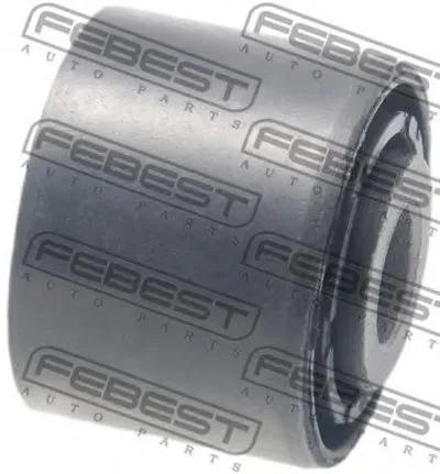 Втулка, амортизатор FEBEST купить