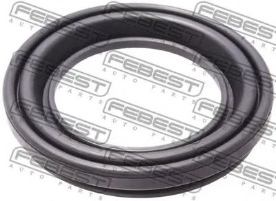 Пылезащитный колпак, поршень корпуса скобы тормоза FEBEST купить