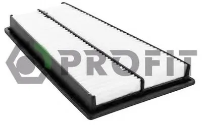 Воздушный фильтр PROFIT купить