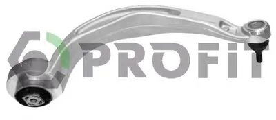 Рычаг независимой подвески колеса, подвеска колеса PROFIT купить