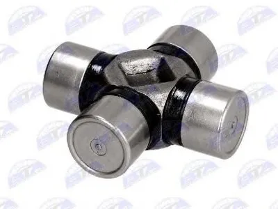 Шарнир, продольный вал BTA купить