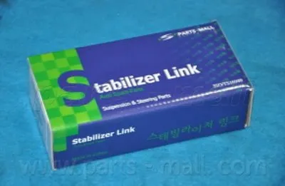 Тяга / стойка, стабилизатор PARTS-MALL купить