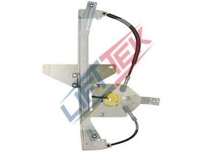 Подъемное устройство для окон LIFT-TEK купить