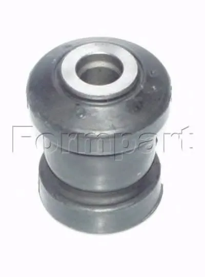 Подвеска, рычаг независимой подвески колеса FORMPART купить