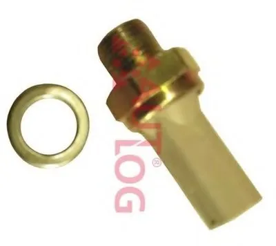 Выключатель с гидропроводом AUTLOG купить