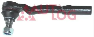 Наконечник поперечной рулевой тяги AUTLOG купить