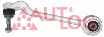 Рычаг независимой подвески колеса, подвеска колеса AUTLOG купить