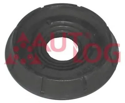 Опора стойки амортизатора AUTLOG купить