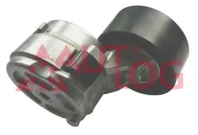 Натяжитель ремня, клиновой зубча AUTLOG купить