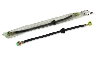 Тормозной шланг TRIALLI купить