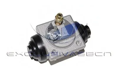 Колесный тормозной цилиндр MDR купить