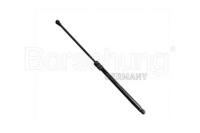 Газовая пружина, капот Borsehung купить