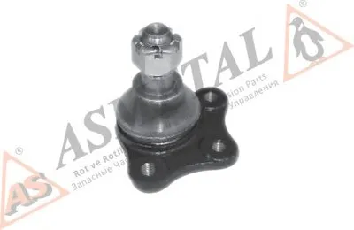 Шаровой шарнир ASMETAL купить