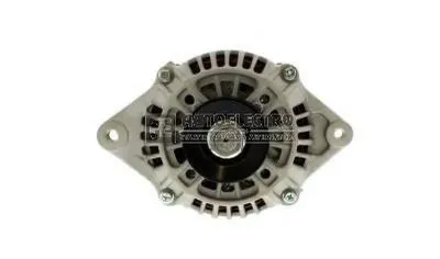 Генератор AUTOELECTRO купить