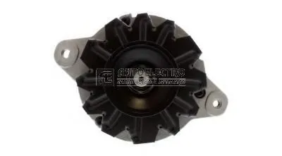 Генератор AUTOELECTRO купить