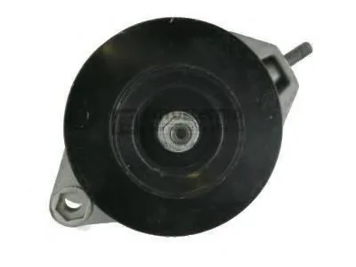 Генератор AUTOELECTRO купить