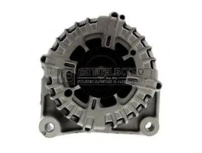 Генератор AUTOELECTRO купить