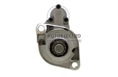 Стартер AUTOELECTRO купить