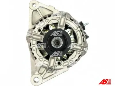 Генератор 0 - BO. Ver. 0124325079 AS-PL купить