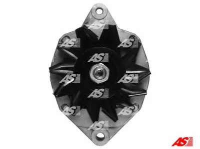 Генератор 3 - VAL. Ver. A13N164 AS-PL купить