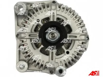 Генератор 3 - VAL. Ver. TG17C048 AS-PL купить