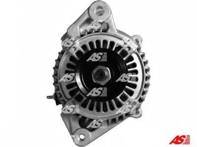 Генератор 6 - DEN. Ver. 1022111950 AS-PL купить