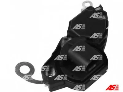 Регулятор генератора