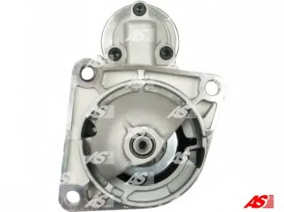 Стартер 0 - BO. Ver. 0001109030 AS-PL купить