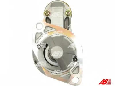 Стартер 5 - MITSU. Ver. M3T33081 AS-PL купить