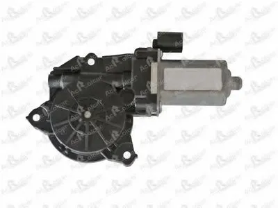 Электродвигатель, стеклоподъемник AC Rolcar купить