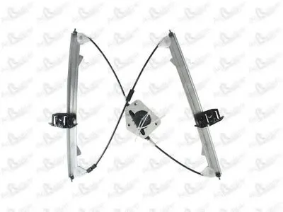 Подъемное устройство для окон AC Rolcar купить