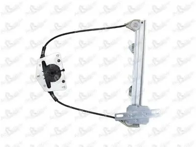 Подъемное устройство для окон AC Rolcar купить