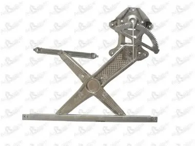 Подъемное устройство для окон AC Rolcar купить