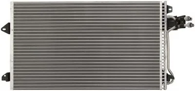 Конденсатор, кондиционер SPECTRA PREMIUM купить