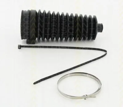 Пыльник, рулевое управление TRISCAN купить