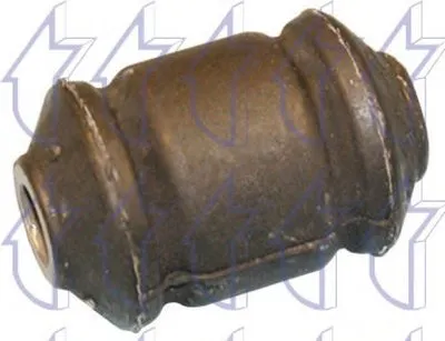 Подвеска, рычаг независимой подвески колеса TRICLO купить