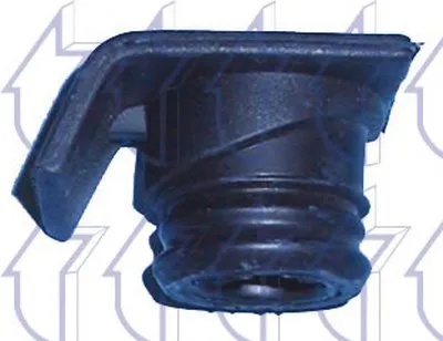 Крышка, заливная горловина TRICLO купить