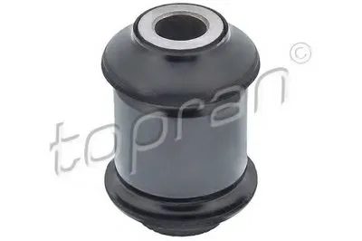 Подвеска, рычаг независимой подвески колеса TOPRAN купить