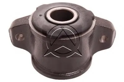 Подвеска, рычаг независимой подвески колеса SIDEM купить