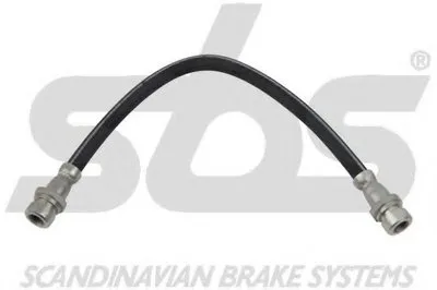 Тормозной шланг sbs купить
