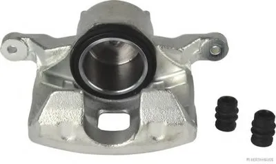 Тормозной суппорт HERTH+BUSS JAKOPARTS купить