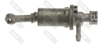 Главный цилиндр, система сцепления GIRLING купить