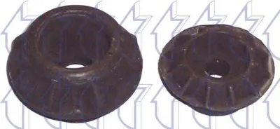 Опора стойки амортизатора TRICLO купить