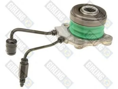 Центральный выключатель, система сцепления GIRLING купить