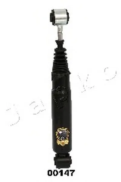 Амортизатор JAPKO купить