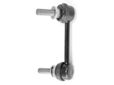 Тяга / стойка, стабилизатор CTE купить