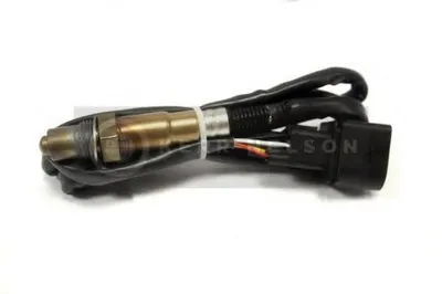 Лямда-зонд Kerr Nelson STANDARD купить