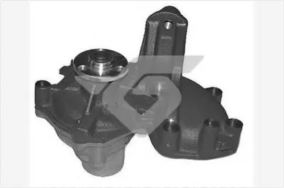 Водяной насос HUTCHINSON купить