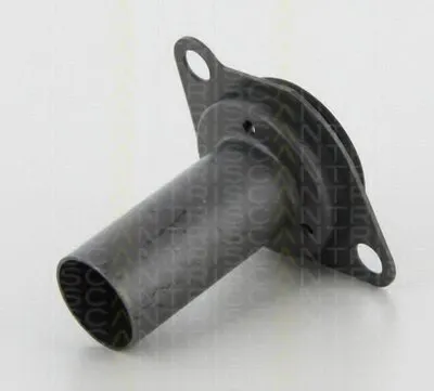 Направляющая гильза, система сцепления TRISCAN купить