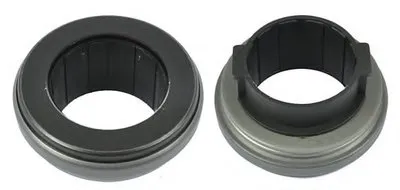 Выжимной подшипник RYMEC купить